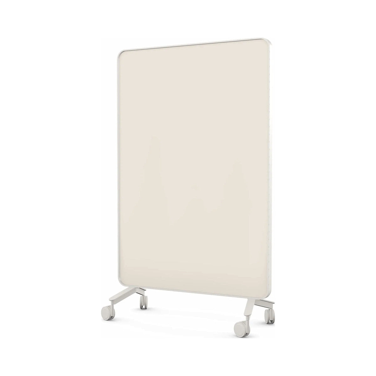 Lintex Frame Mobile – 70915 140 front