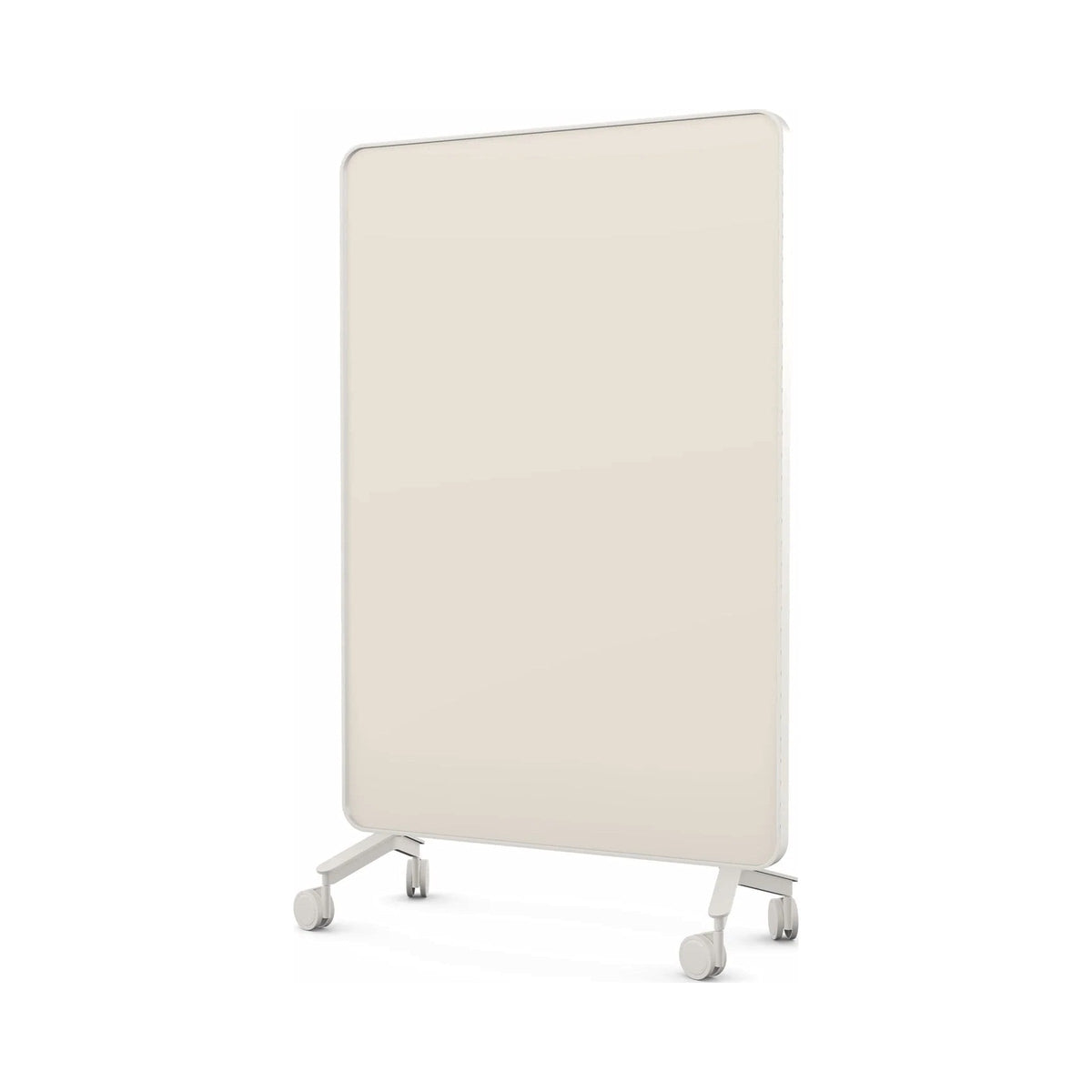 Lintex Frame Mobile – 70915M 140 front