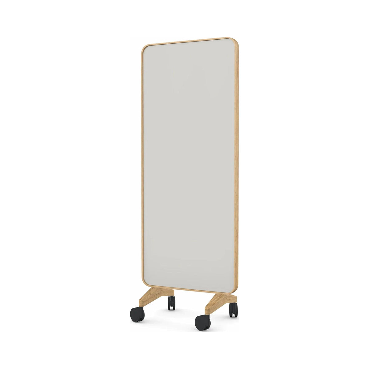 Lintex Frame Mobile – 70920 120 front