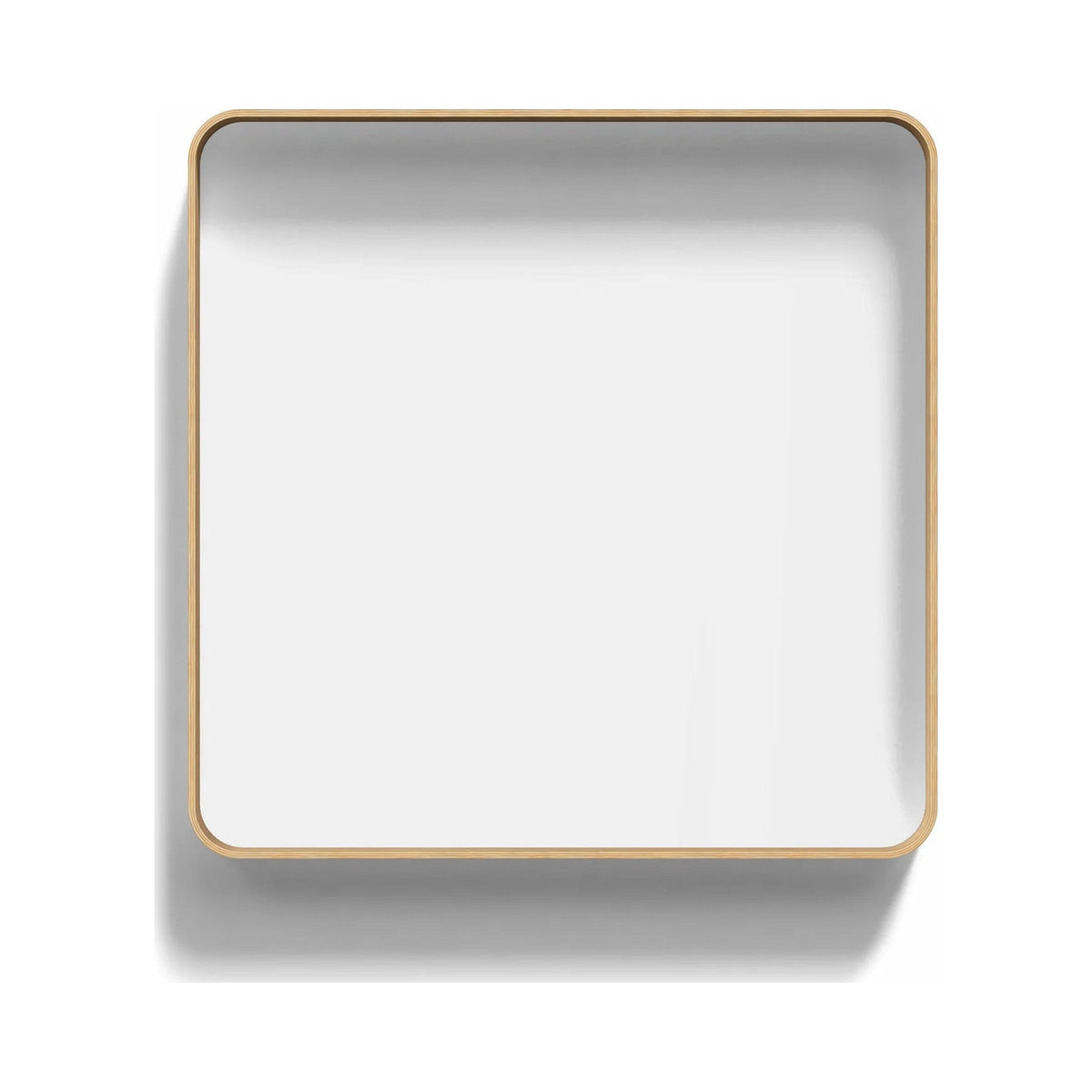 Lintex Frame Wall – 70820 130 front