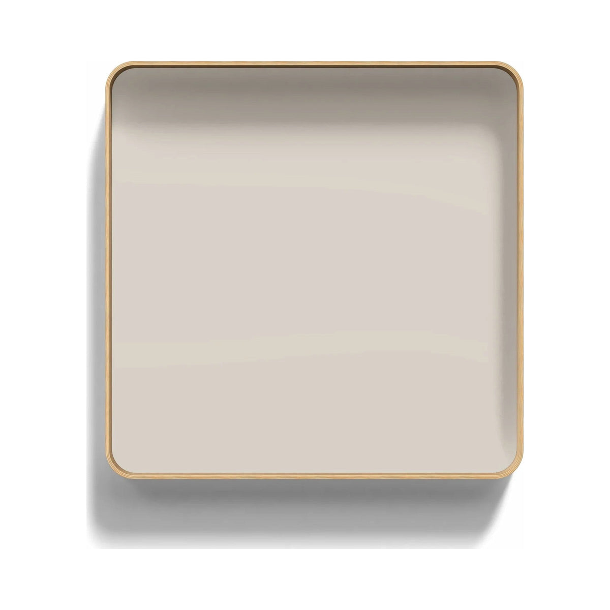 Lintex Frame Wall – 70820M 140 front