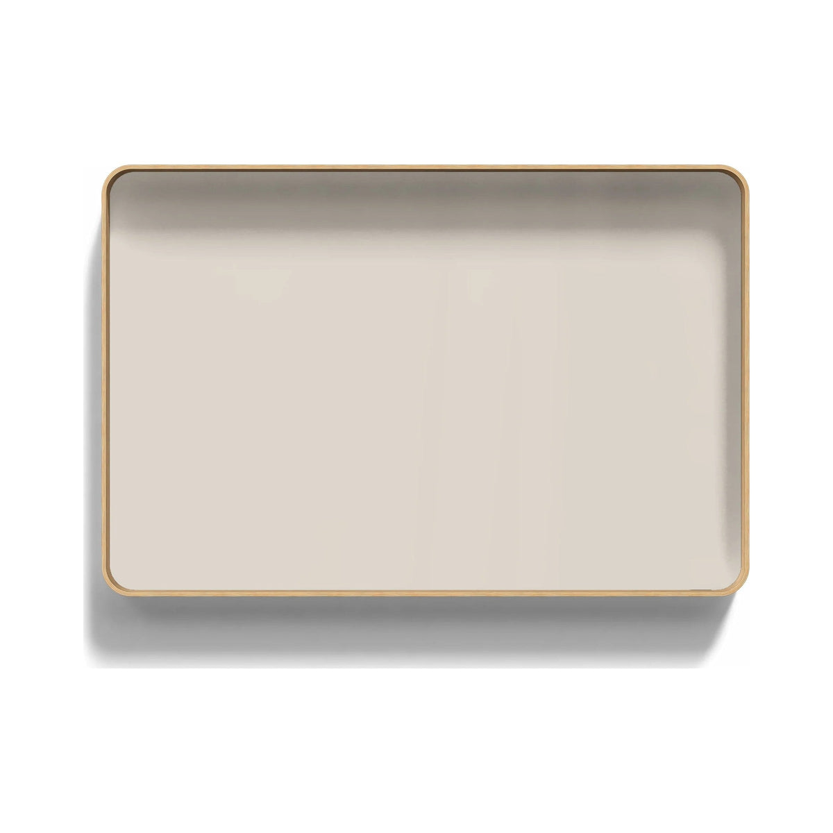 Lintex Frame Wall – 70825 140 front
