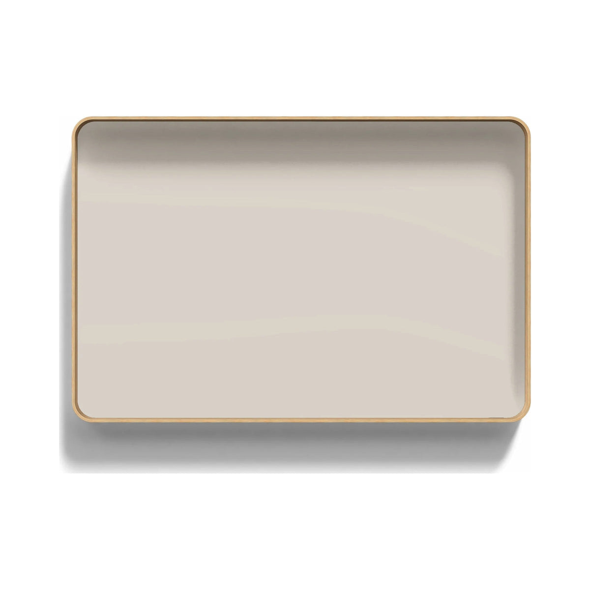 Lintex Frame Wall – 70825M 140 front