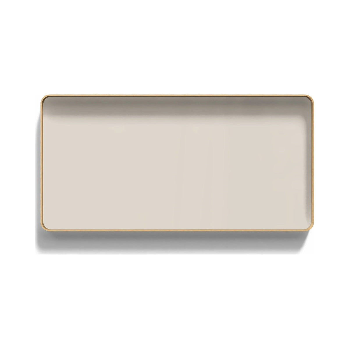 Lintex Frame Wall – 70830 140 front