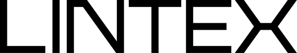 Lintex logo