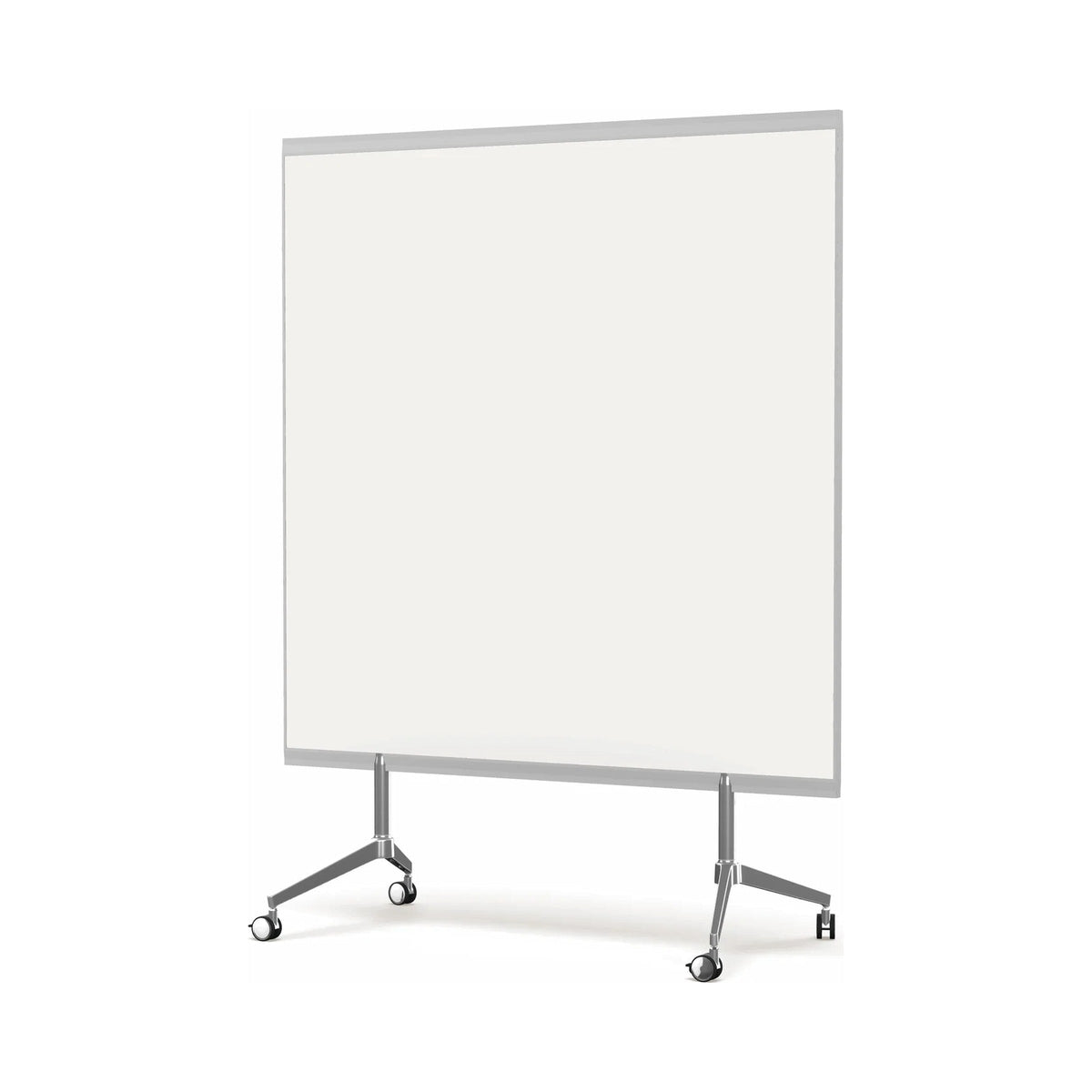 Lintex M3 Mobile – 12455 front