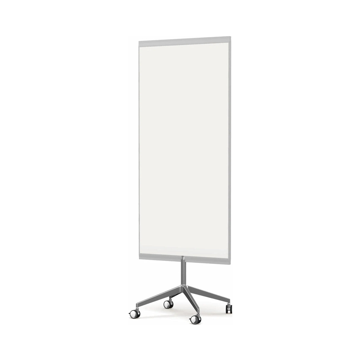 Lintex M3 Mobile – 12495 front