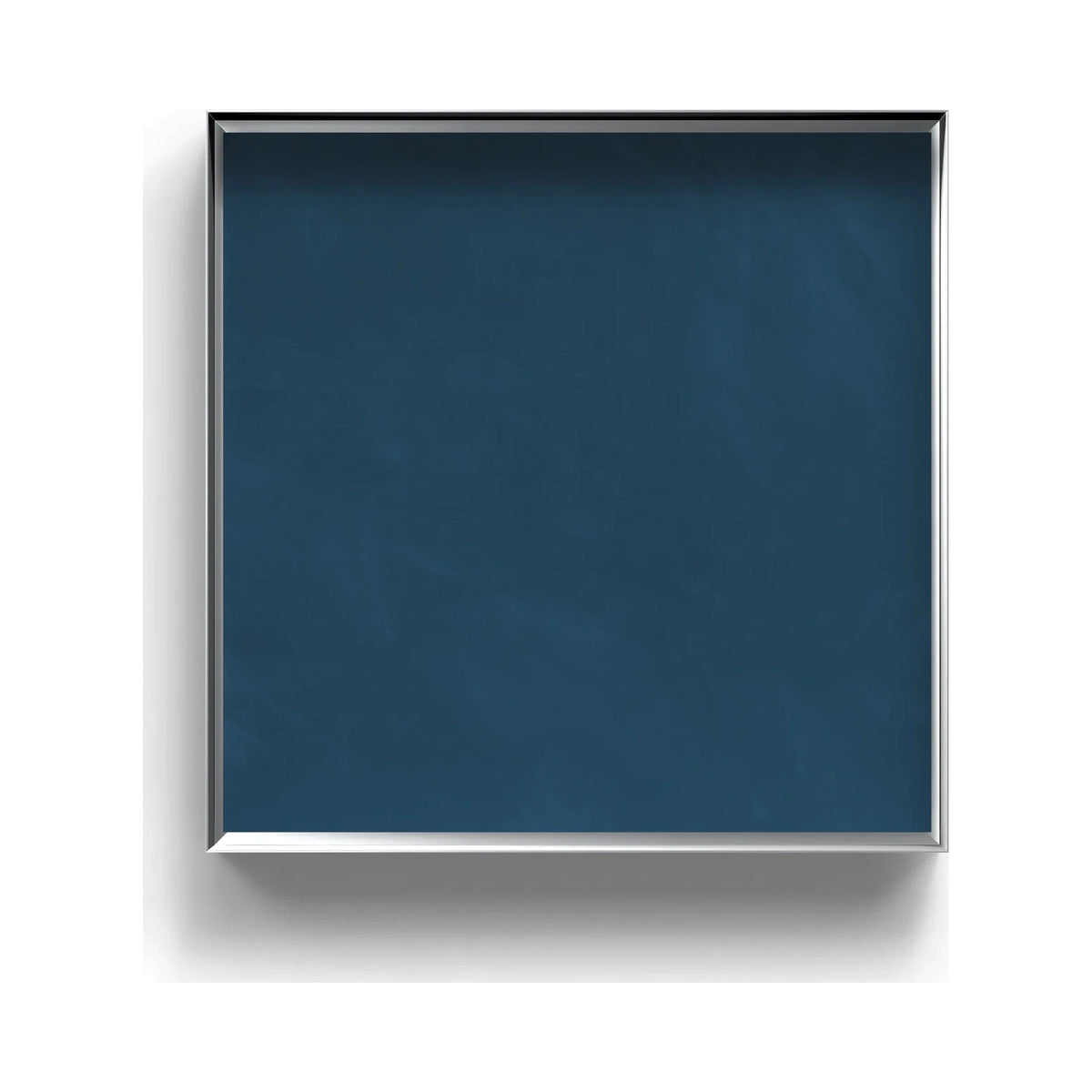 Lintex Mathematics – B59090 front