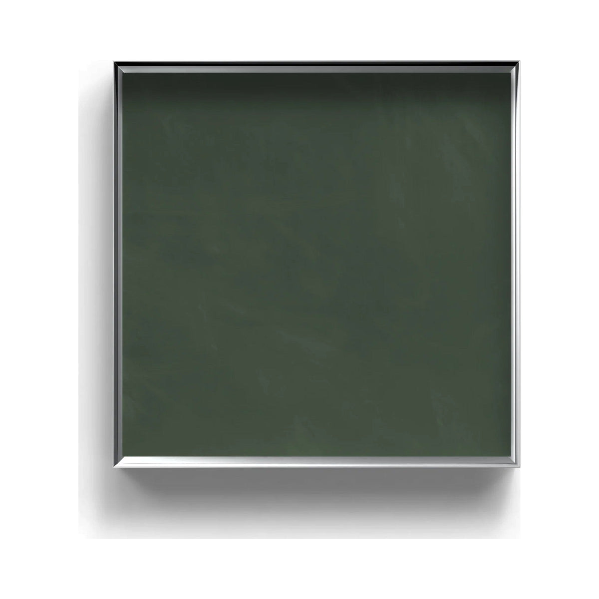 Lintex Mathematics – G59090 front