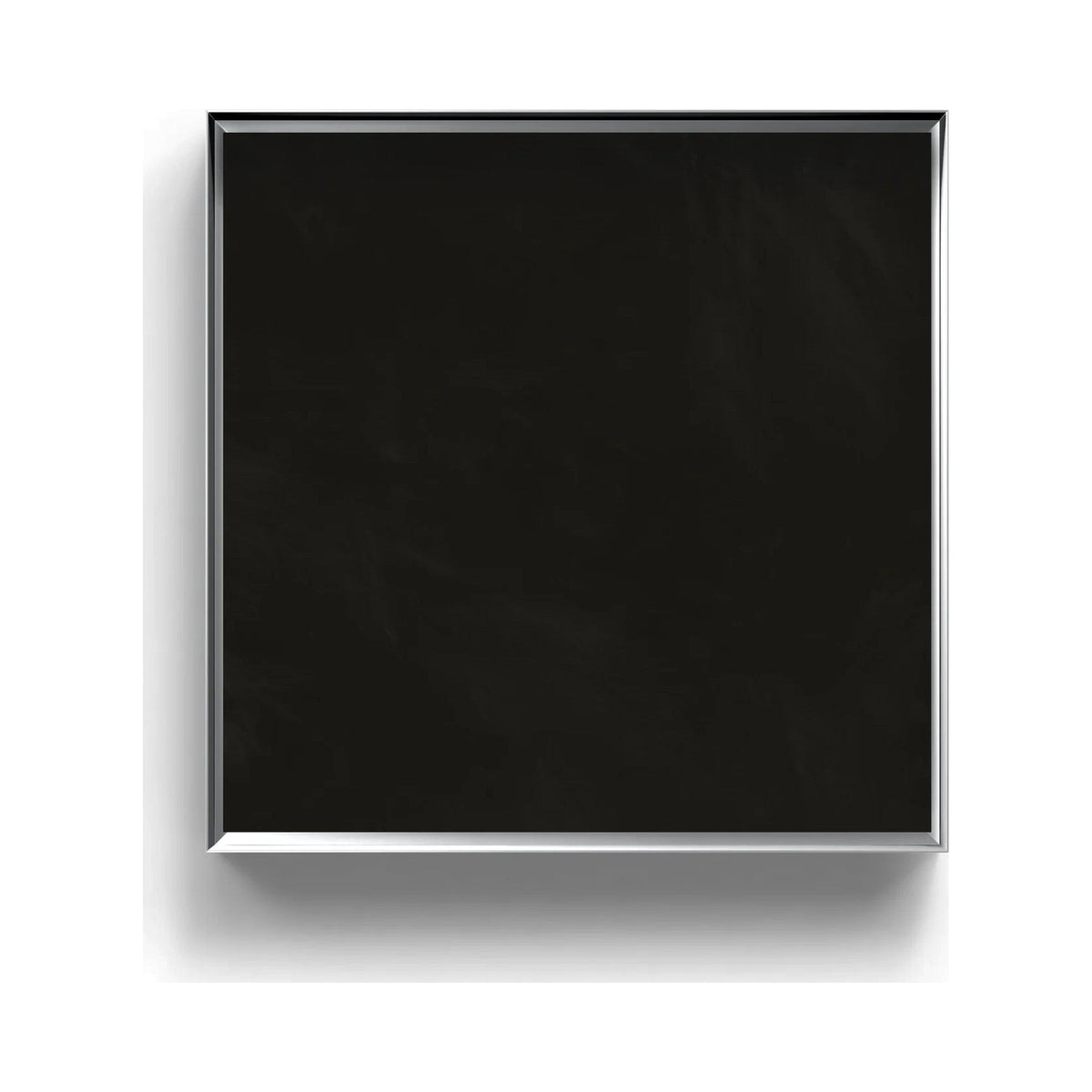 Lintex Mathematics – S59090 front