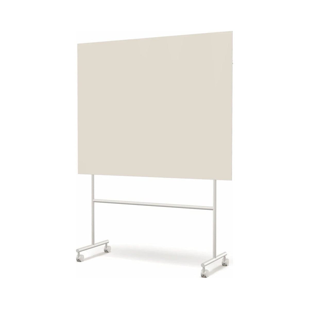 Lintex Mono Mobile (Updated) – 91027G 140 front