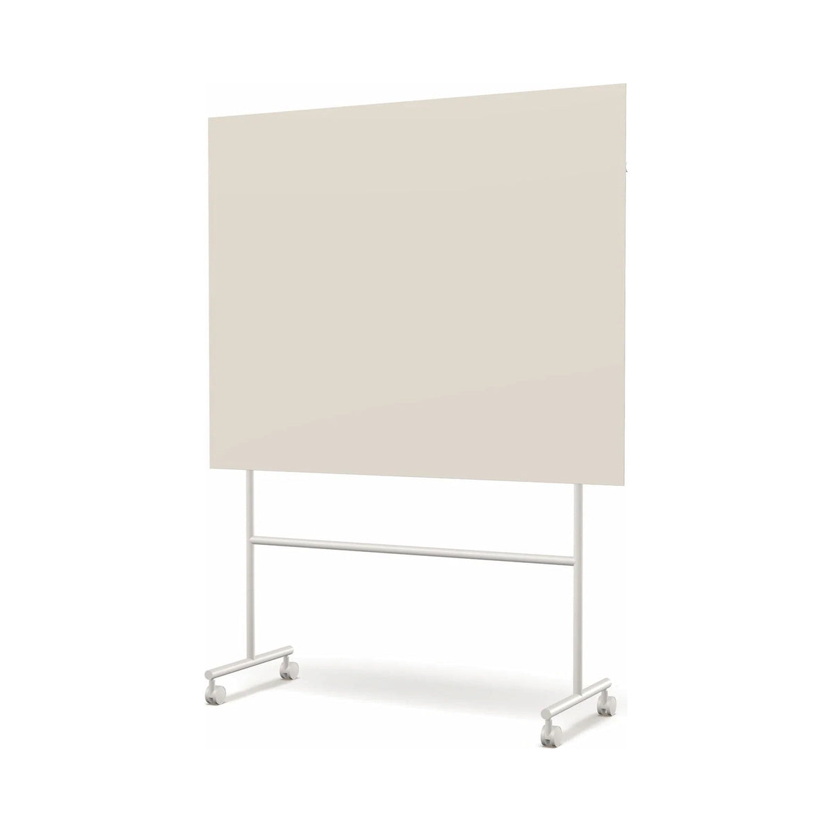 Lintex Mono Mobile (Updated) – 91027GM 140 front