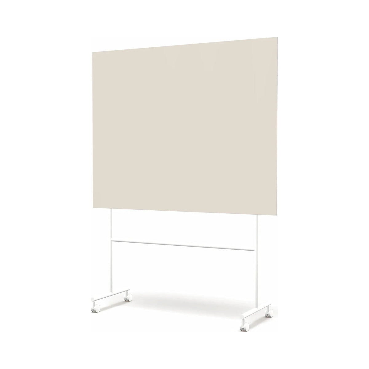 Lintex Mono Mobile (Updated) – 91027W 140 front