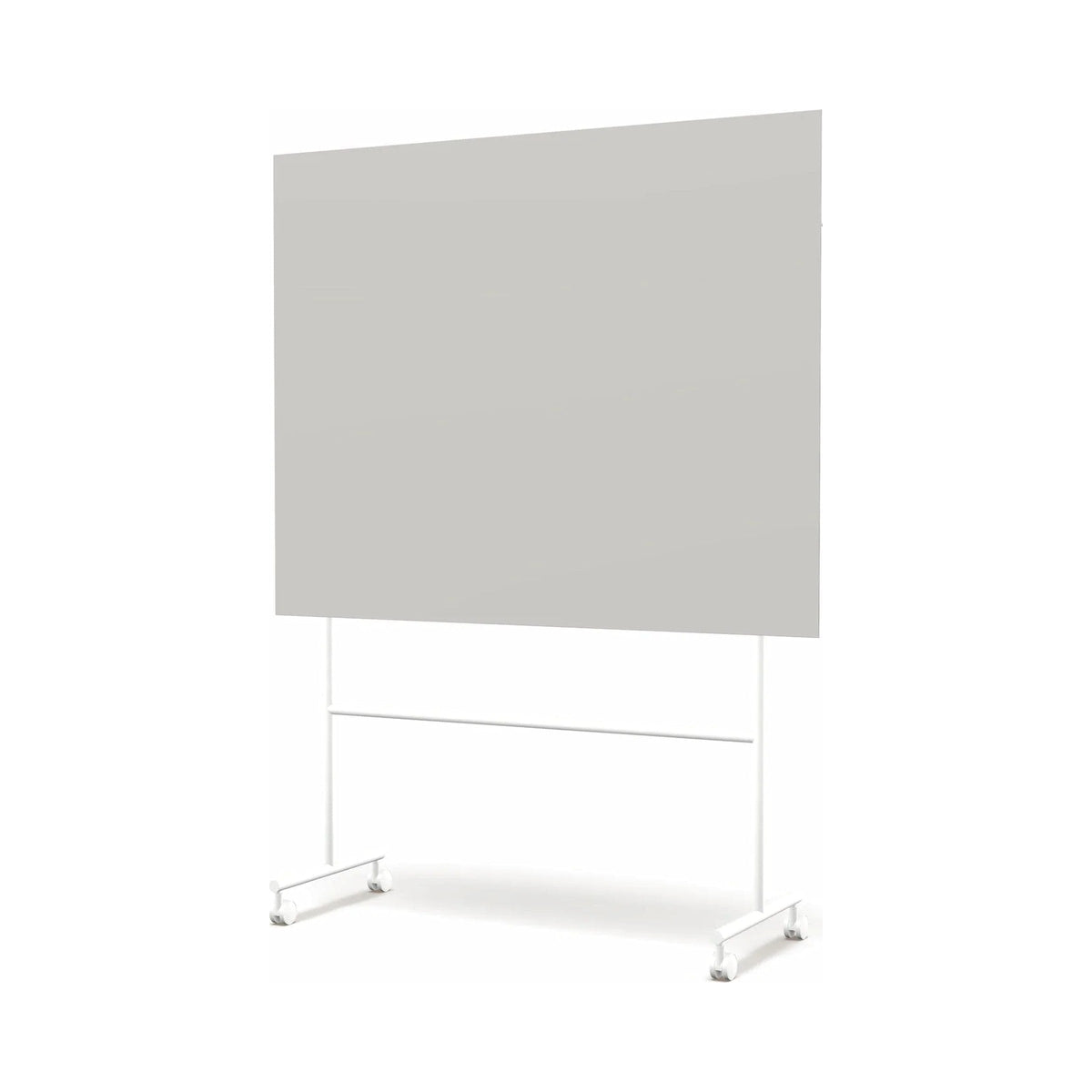 Lintex Mono Mobile (Updated) – 91027WM 120 front