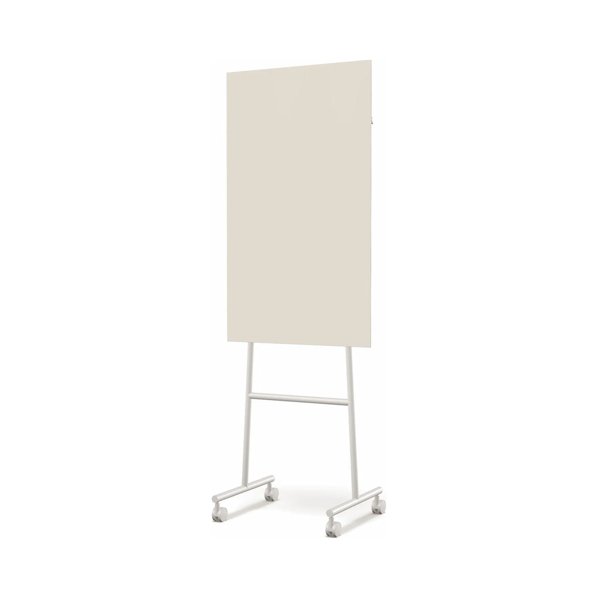 Lintex Mono Mobile (Updated) – 91095G 140 front