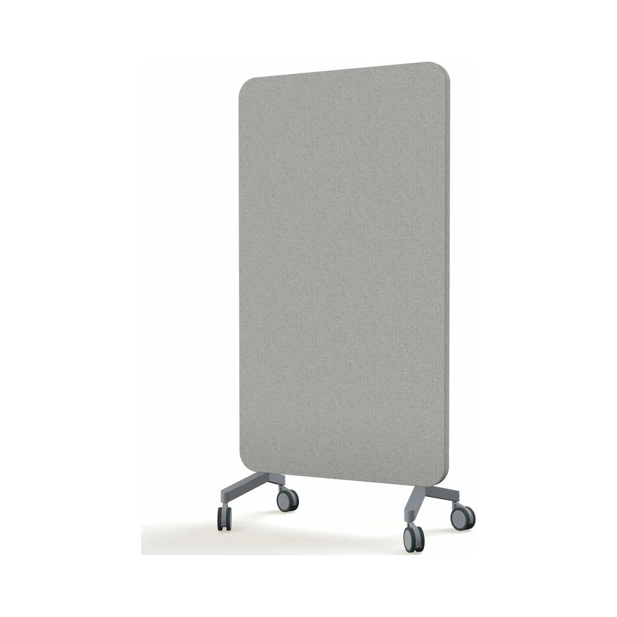 Lintex Mood Fabric Mobile – 1755 back