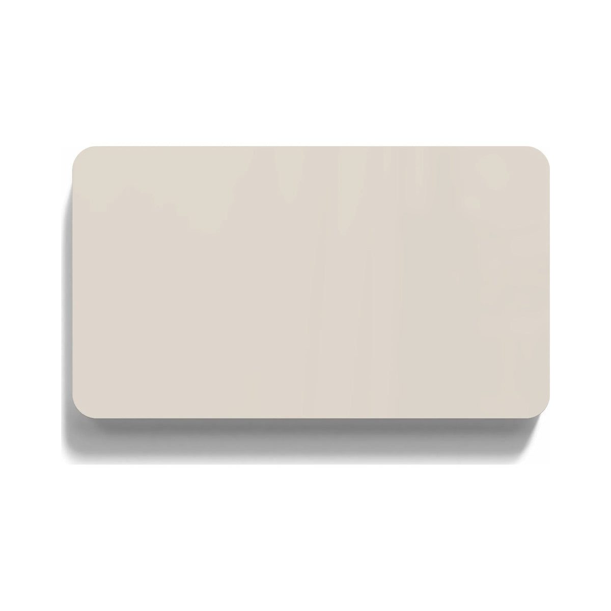Lintex Mood Fabric Wall – 70701 LTH1R 140 front