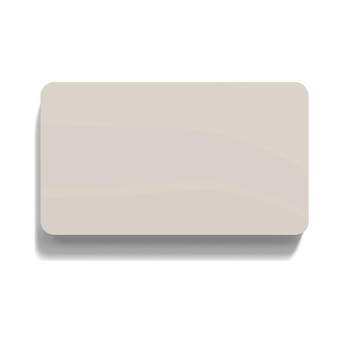 Lintex Mood Fabric Wall – 70701M LTH1R 140 front