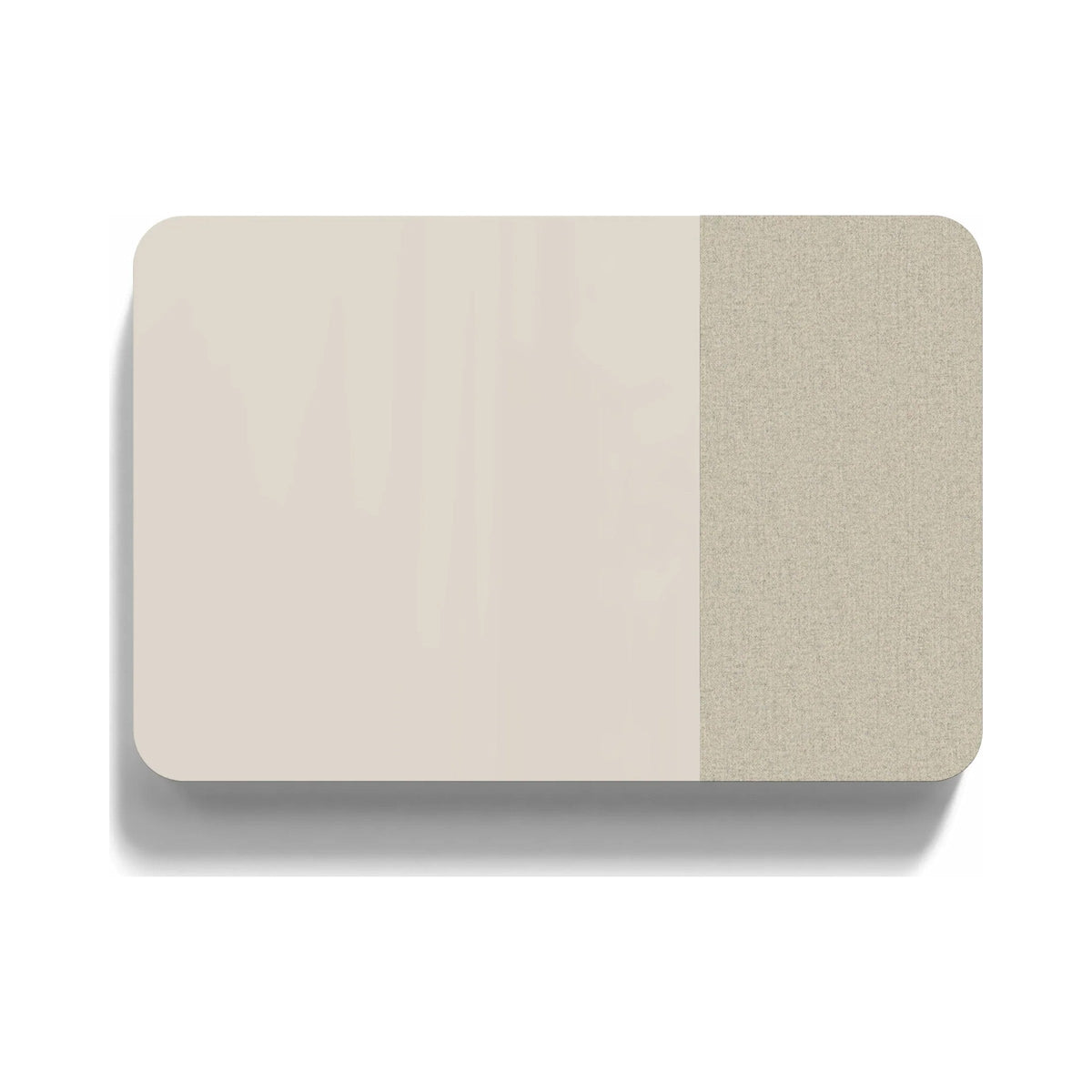 Lintex Mood Fabric Wall – 70702 LTH1R 140 front
