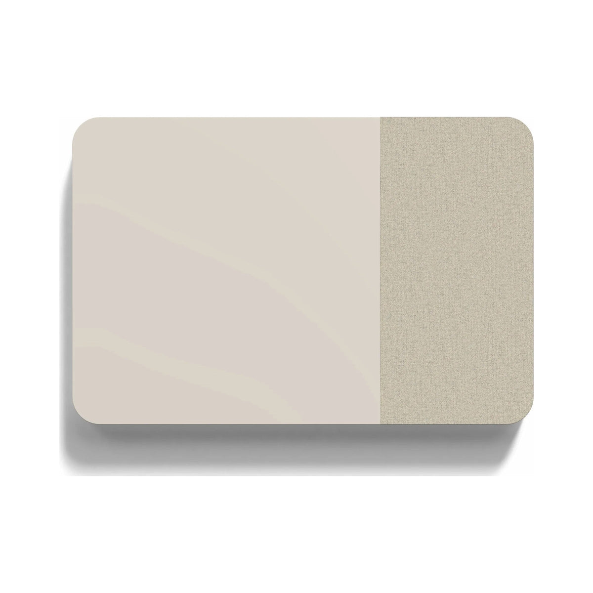 Lintex Mood Fabric Wall – 70702M LTH1R 140 front
