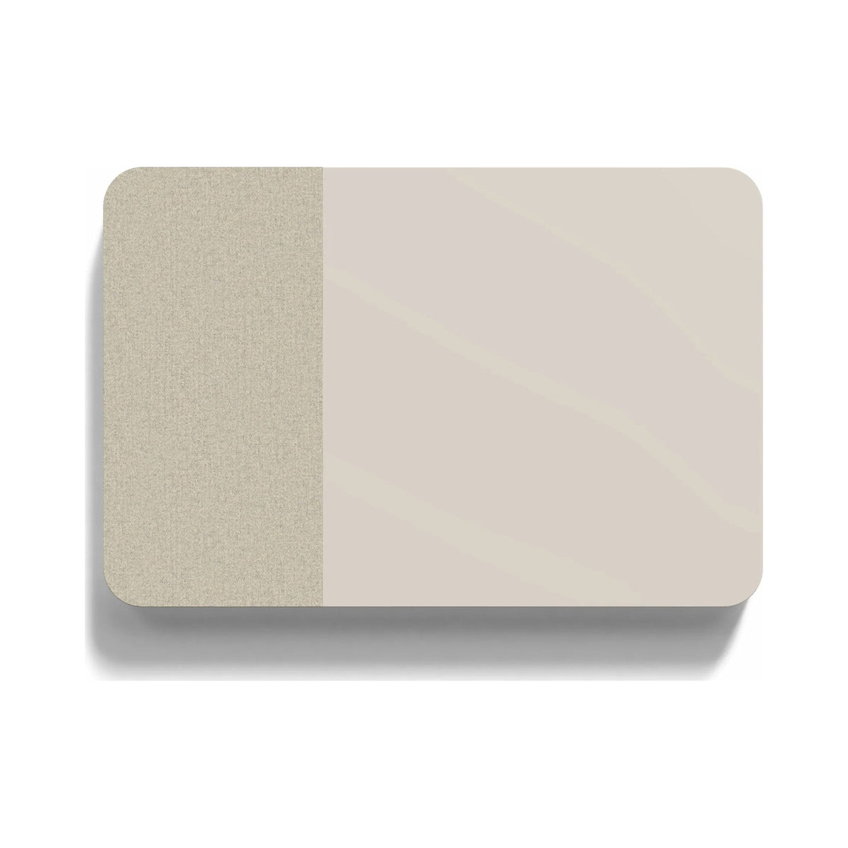 Lintex Mood Fabric Wall – 70702MZ LTH1R 140 front