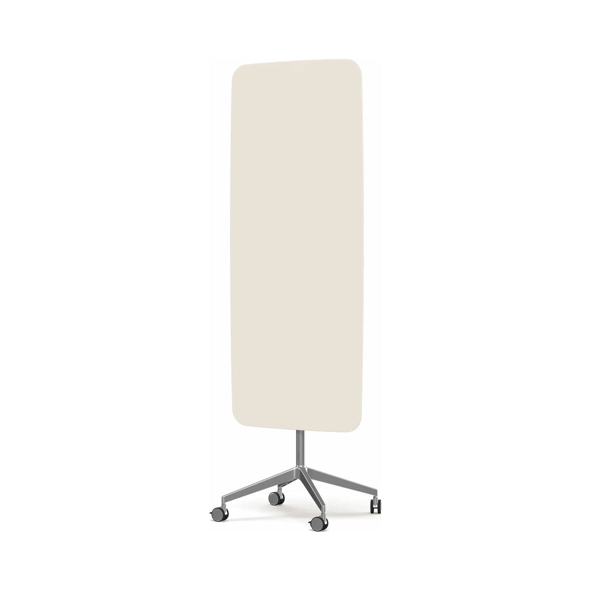 Lintex Mood Mobile / Flow Mobile – 12675 140 front