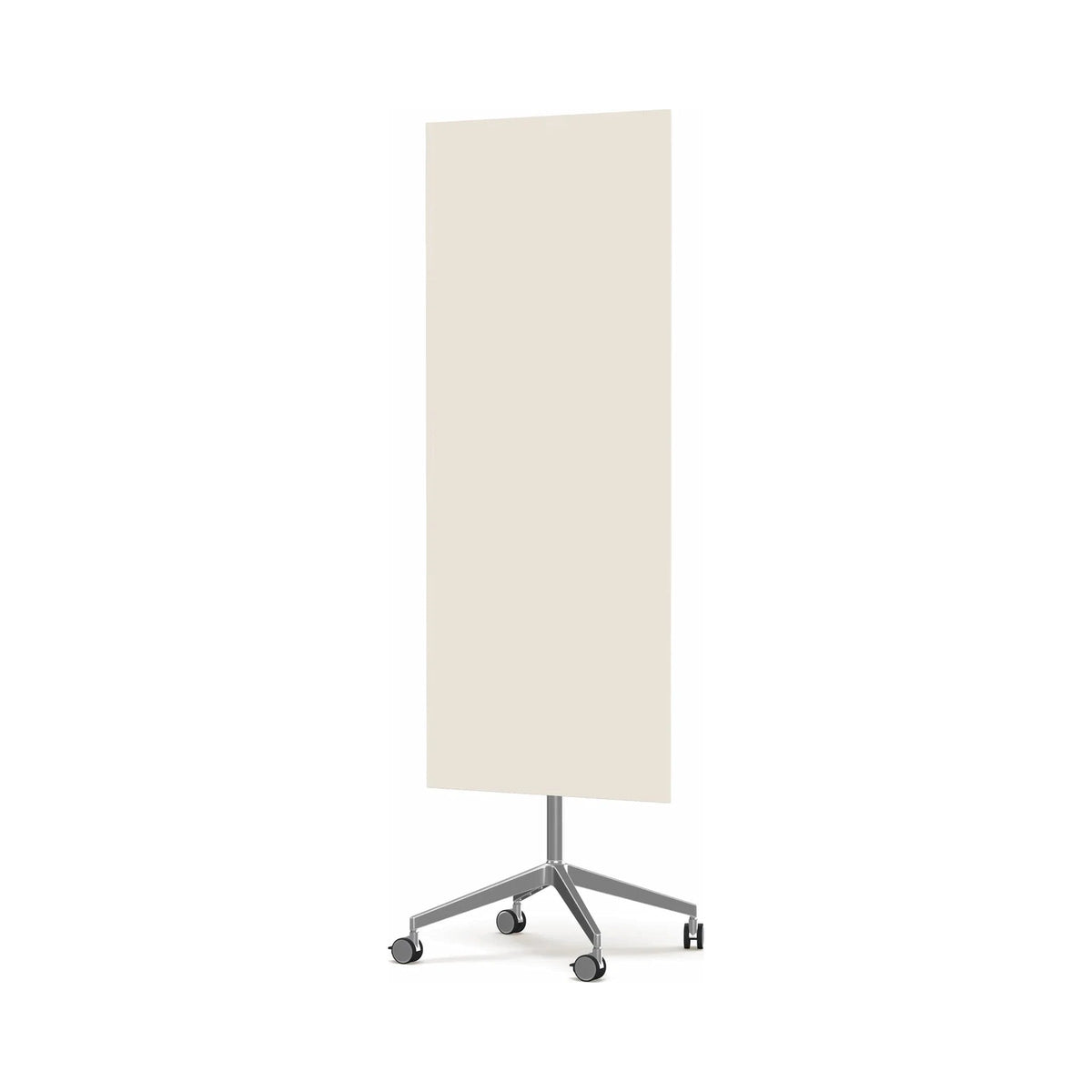 Lintex Mood Mobile / Flow Mobile – 12475 140 front