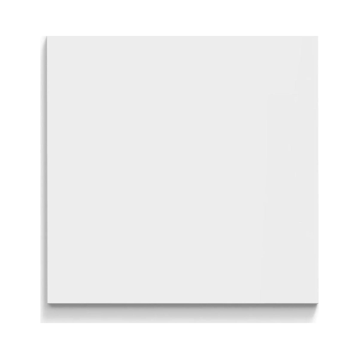 Lintex Mood Wall – 41531 130 front