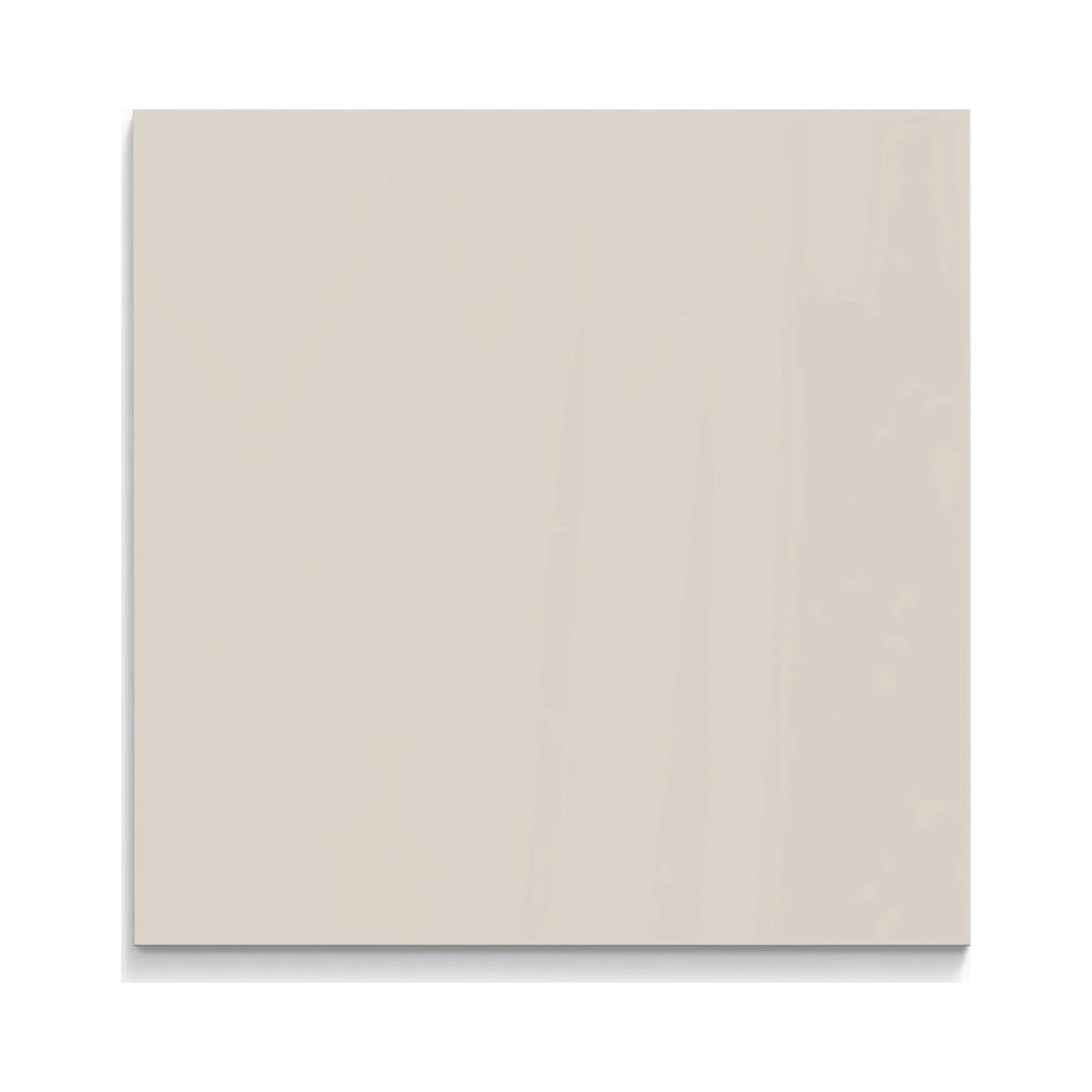 Lintex Mood Wall – 41532 140 front