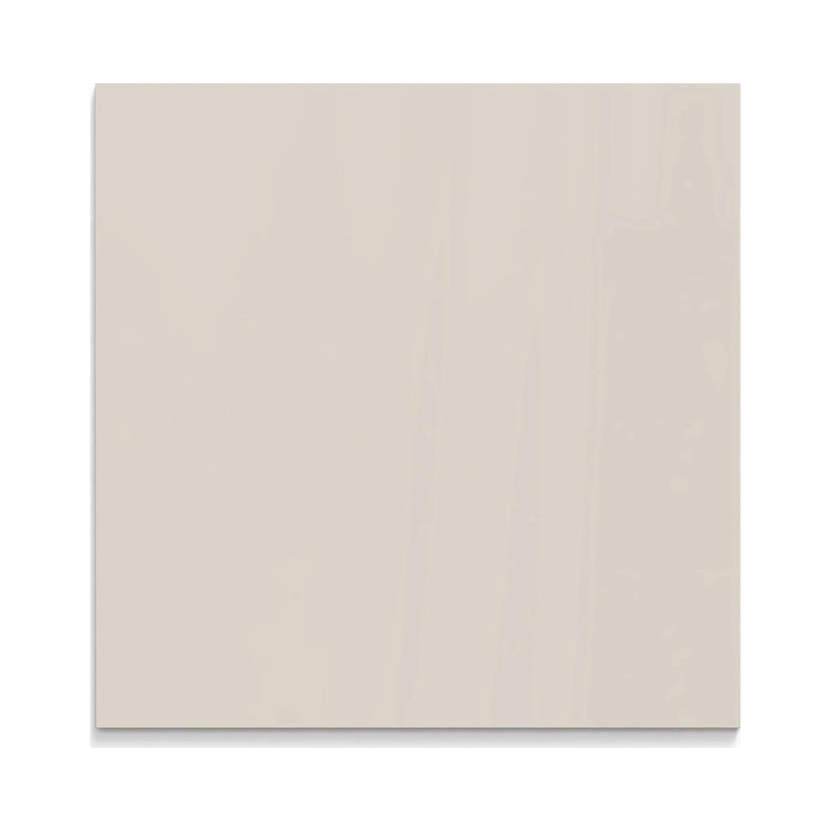 Lintex Mood Wall – 41533 140 front