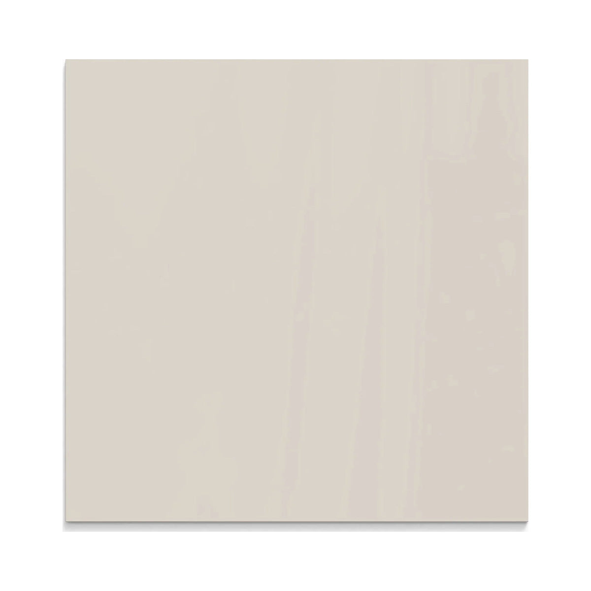 Lintex Mood Wall – 41534 140 front