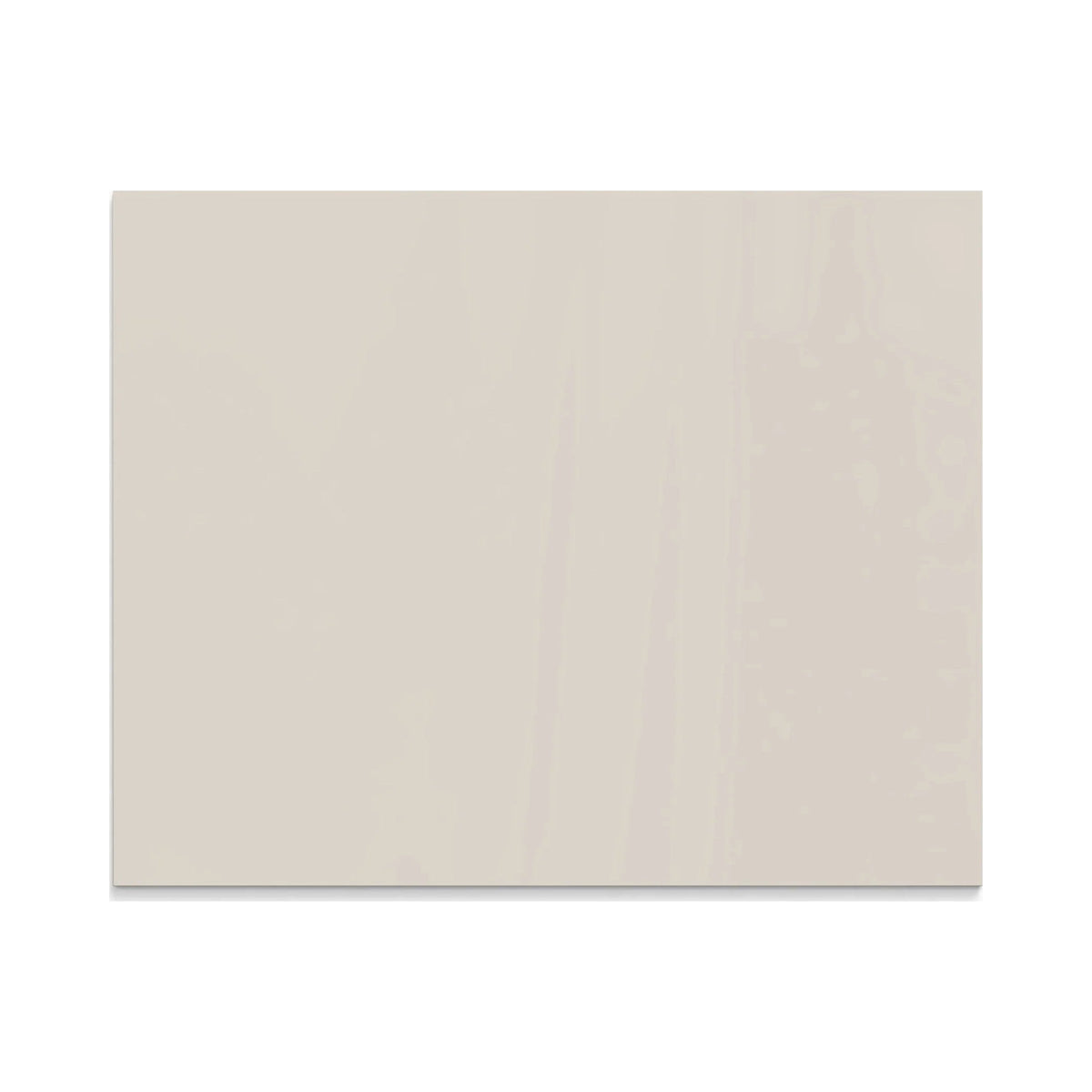 Lintex Mood Wall – 41535 140 front
