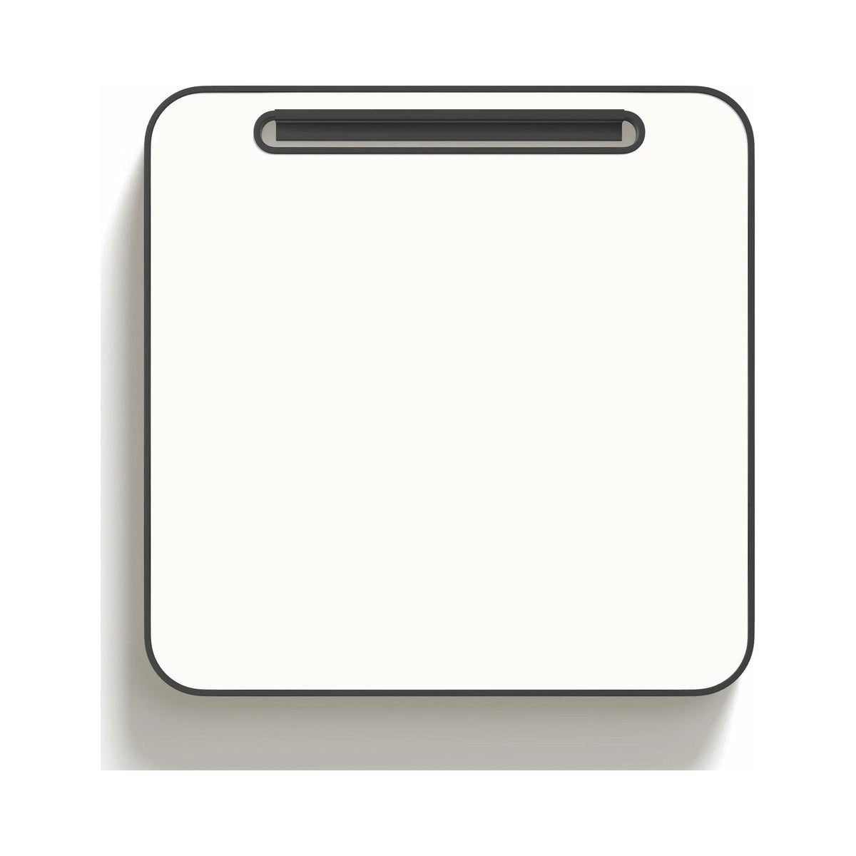 Lintex Note – 92008 front