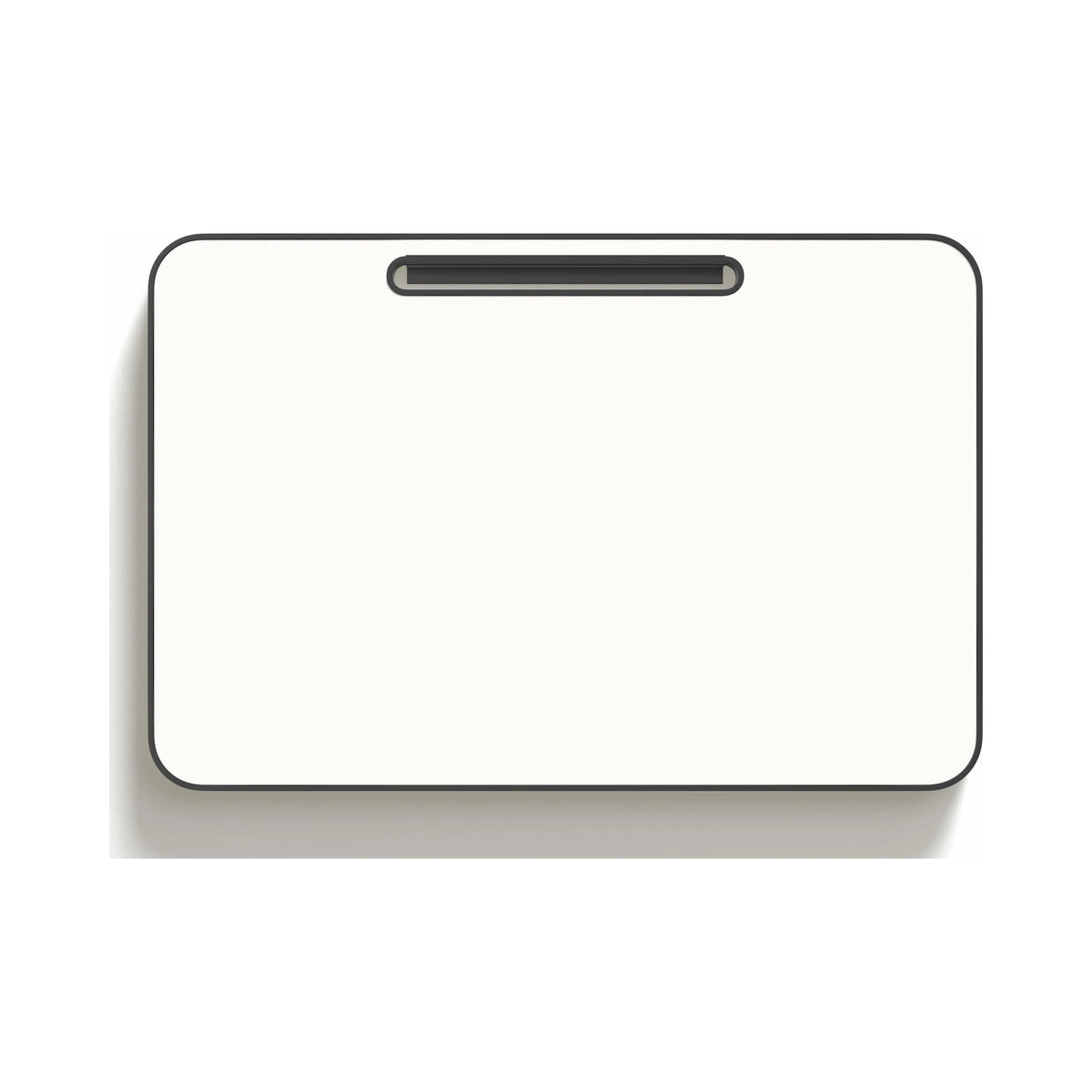 Lintex Note – 92012 front