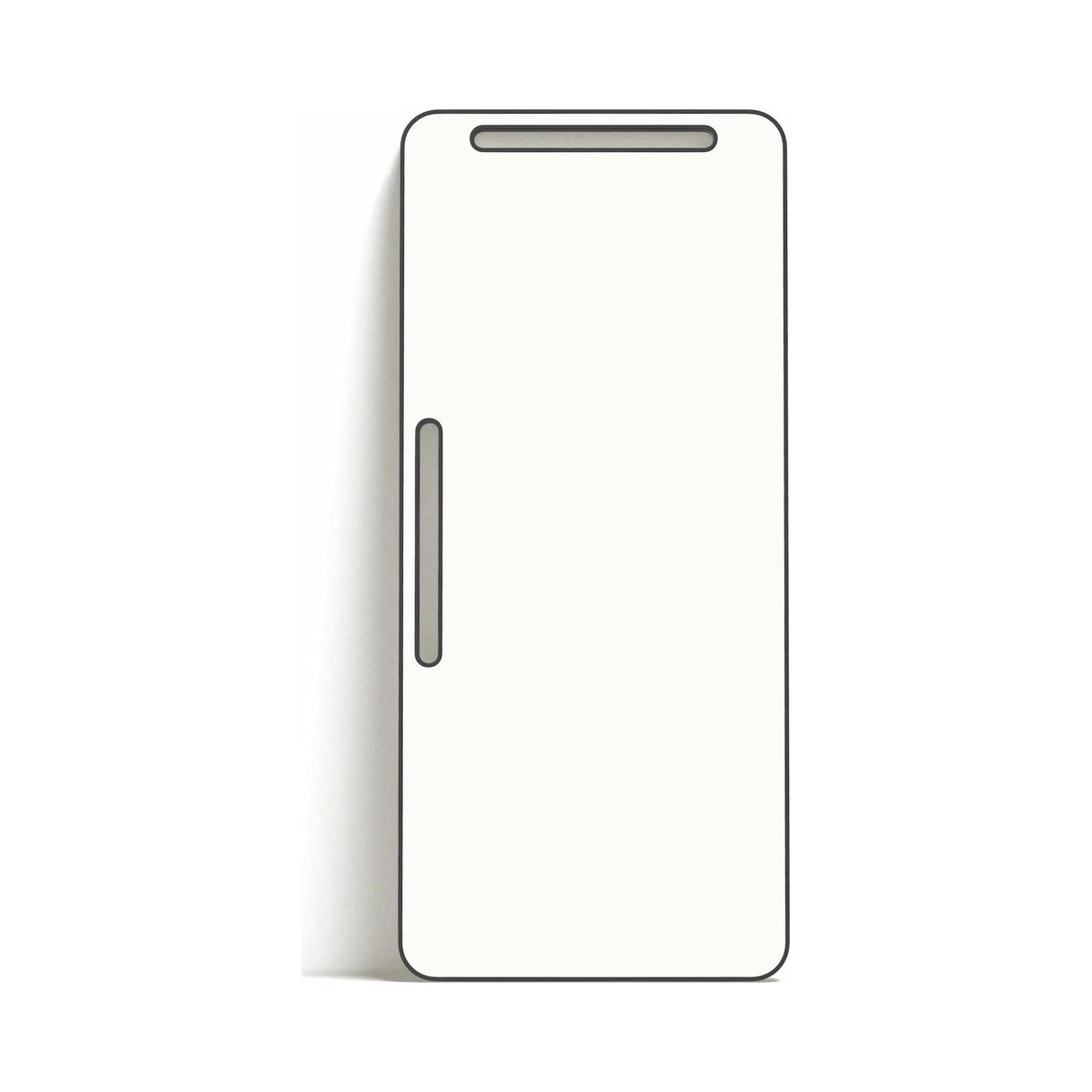 Lintex Note – 92018 front