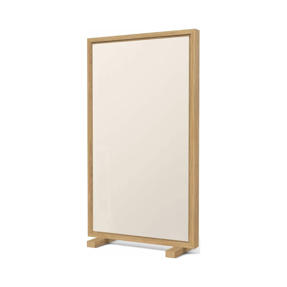 Lintex Offset Mobile (New) – 77828 60419 140 front