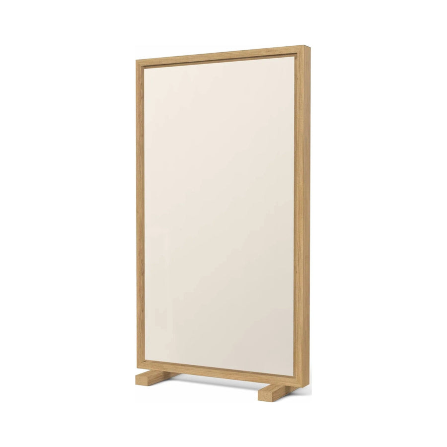 Lintex Offset Mobile (New)