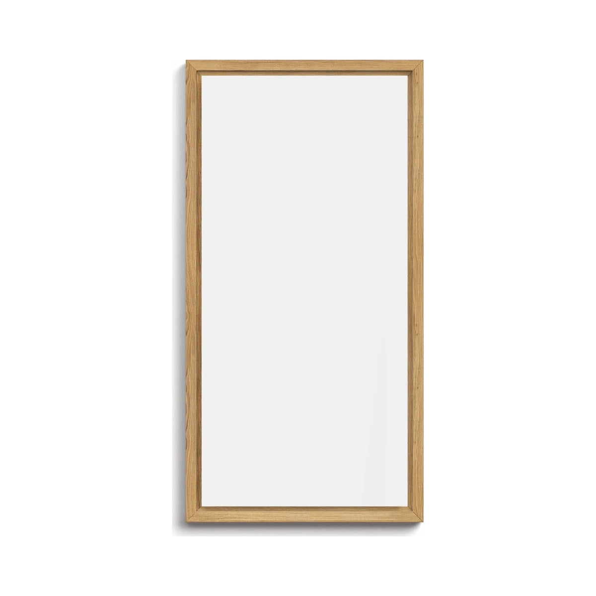 Lintex Offset Wall (New) – 57828 130 front