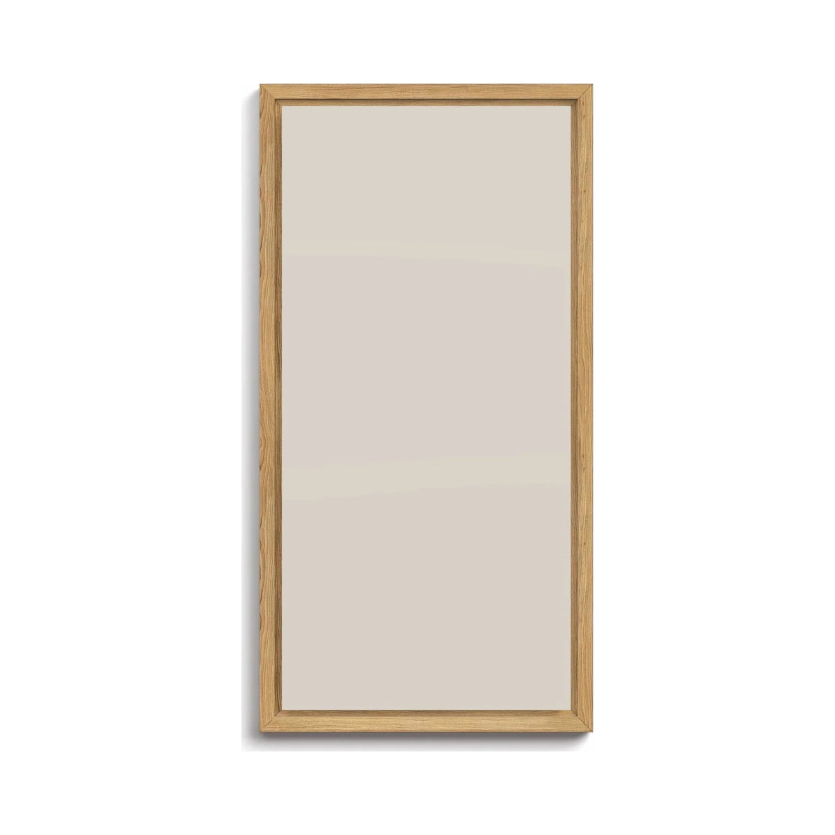 Lintex Offset Wall (New) – 57828M 140 front