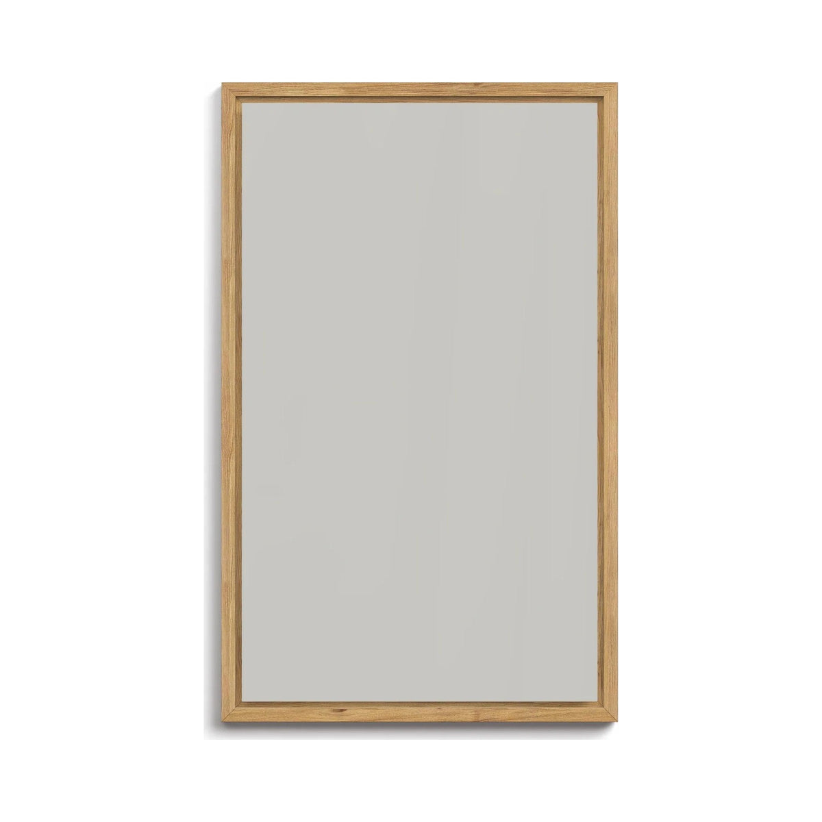 Lintex Offset Wall (New) – 57829 120 front