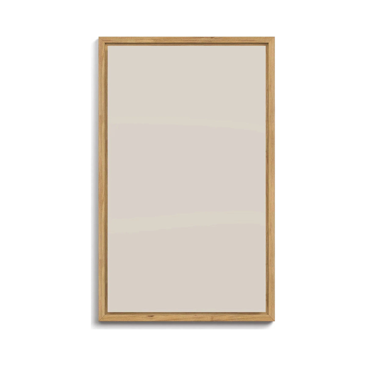 Lintex Offset Wall (New) – 57829M 140 front