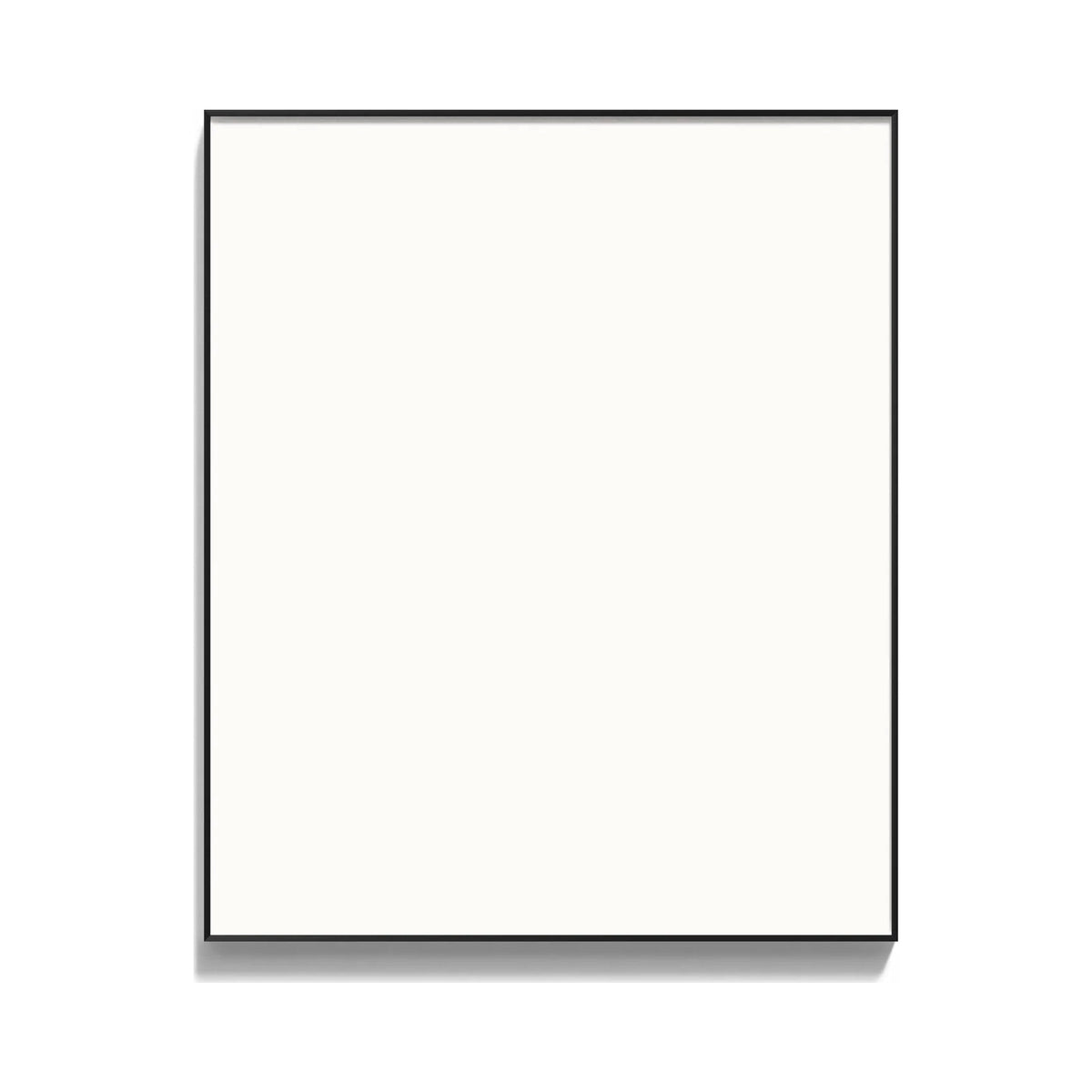 Lintex ONE – 91126S front