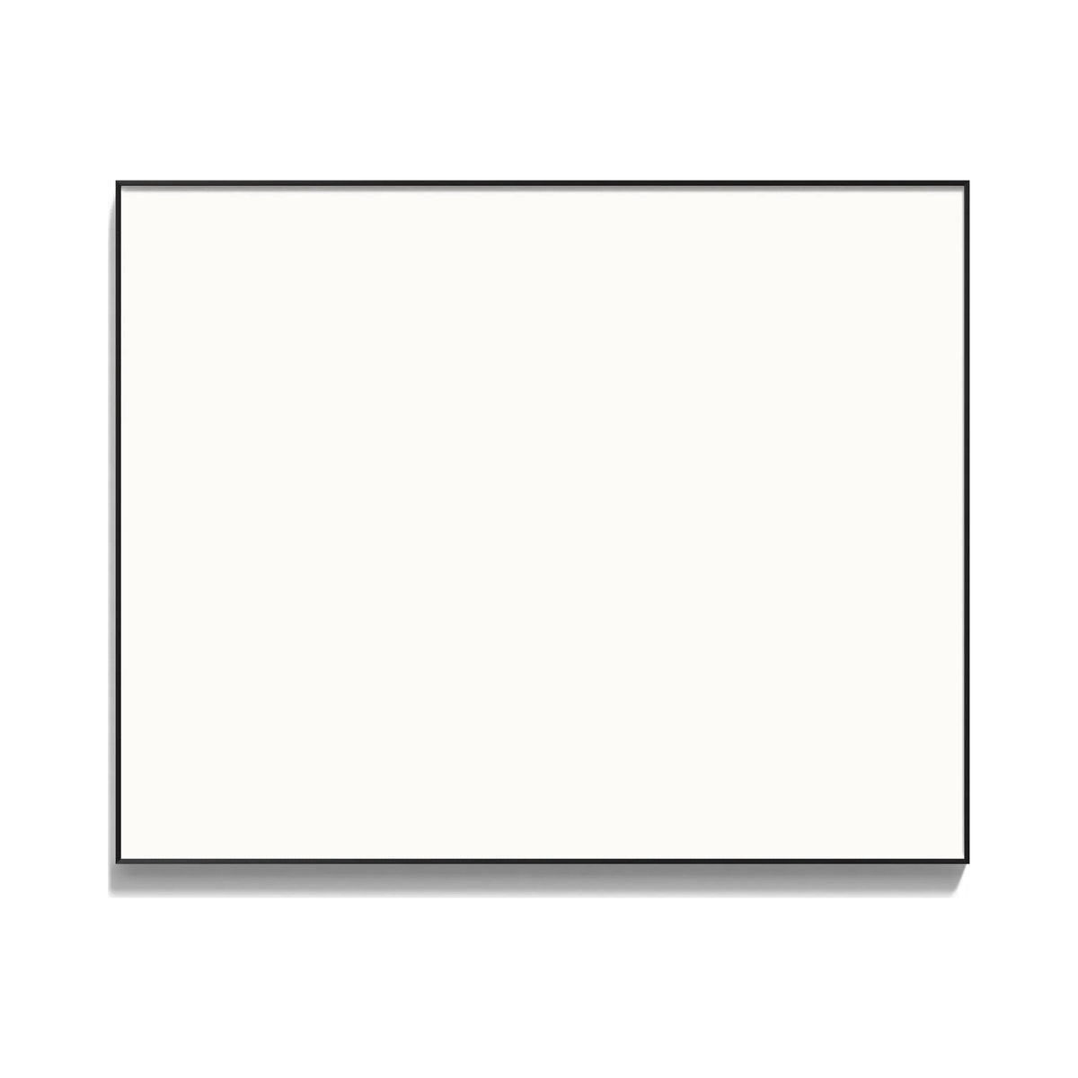 Lintex ONE – 91127S front