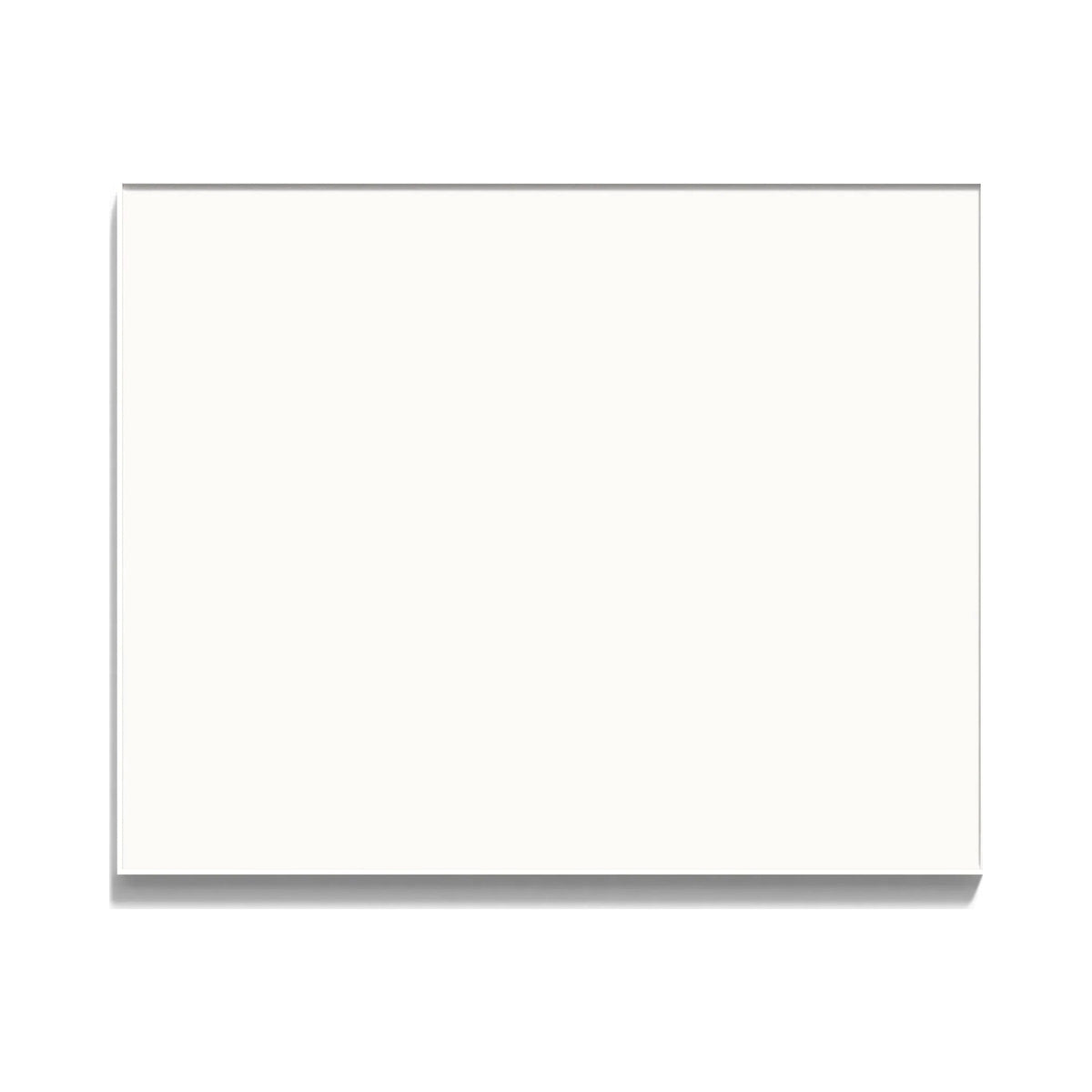 Lintex ONE – 91127V front