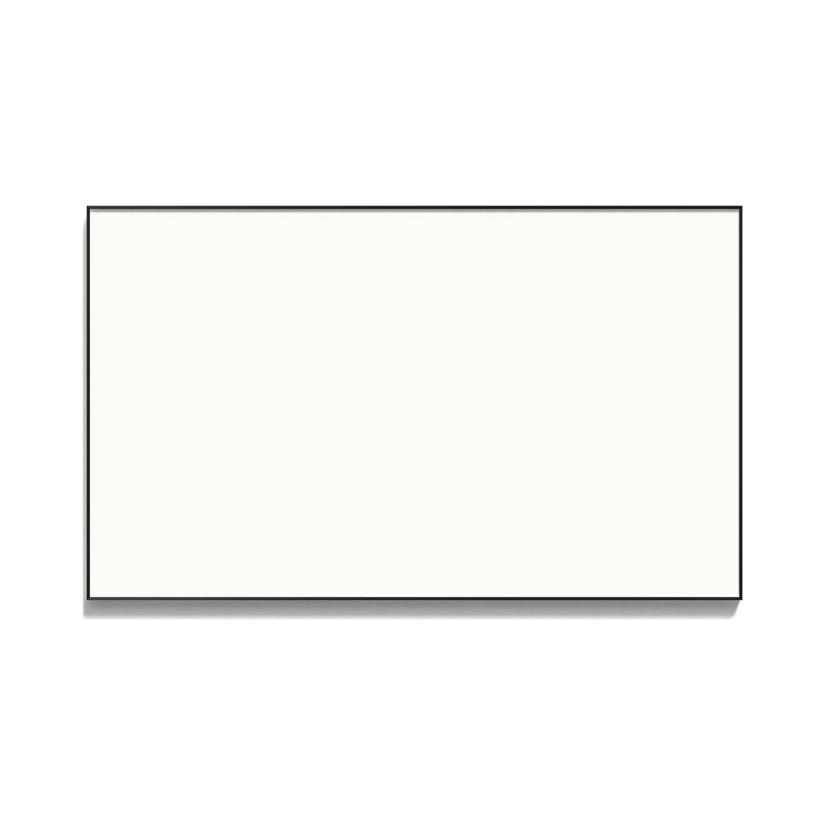 Lintex ONE – 91128S front