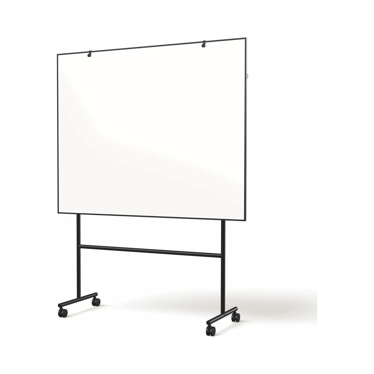 Lintex ONE Mobile – 91027S front