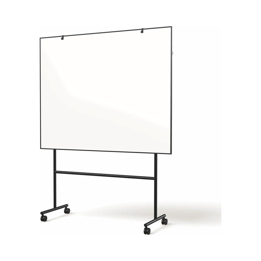 Lintex ONE Mobile