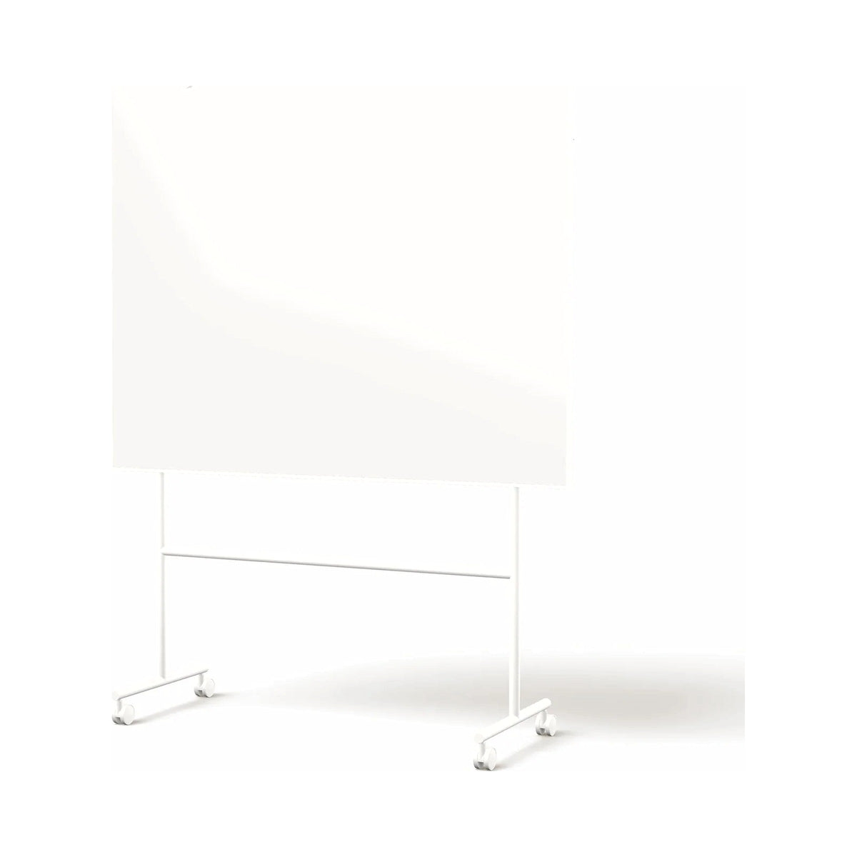 Lintex ONE Mobile – 91027V front