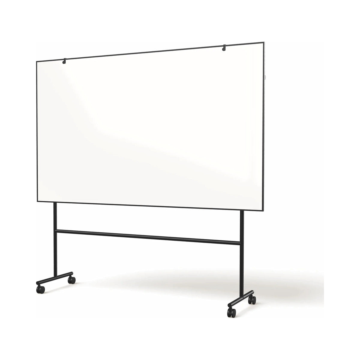 Lintex ONE Mobile – 91028S front