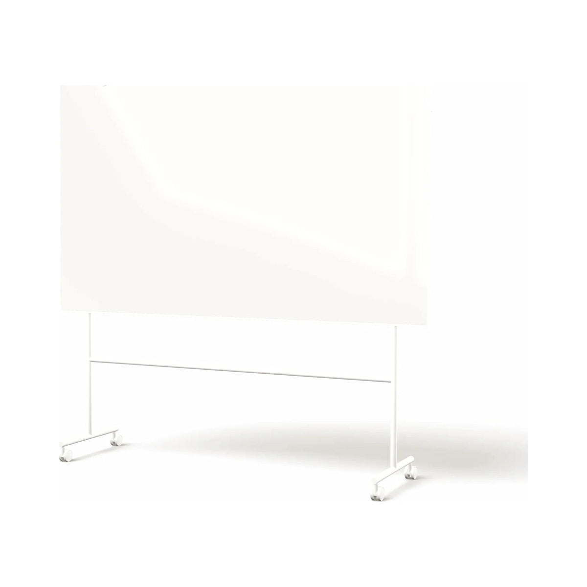 Lintex ONE Mobile – 91028V front